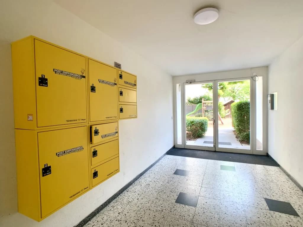3-Zimmer-Wohnung kaufen in Wien – 85 m², € 429.000 – Bild 24 von 29