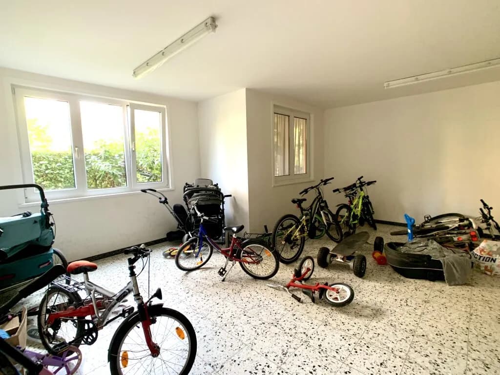 3-Zimmer-Wohnung kaufen in Wien – 85 m², € 429.000 – Bild 25 von 29