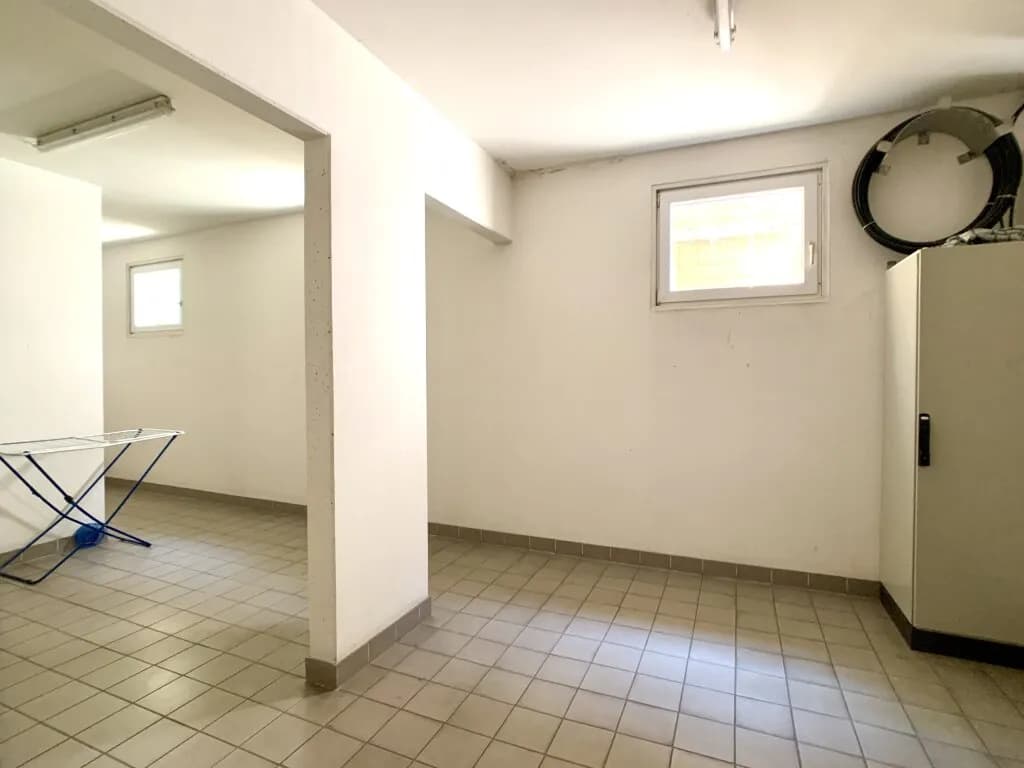 3-Zimmer-Wohnung kaufen in Wien – 85 m², € 429.000 – Bild 26 von 29