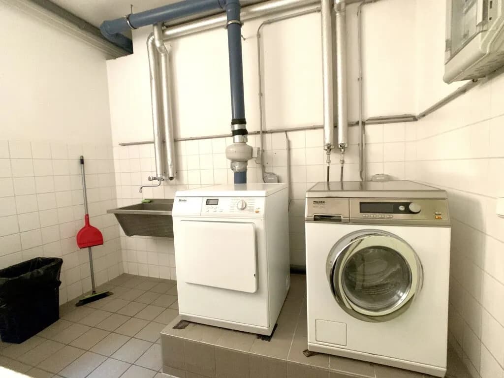 3-Zimmer-Wohnung kaufen in Wien – 85 m², € 429.000 – Bild 27 von 29