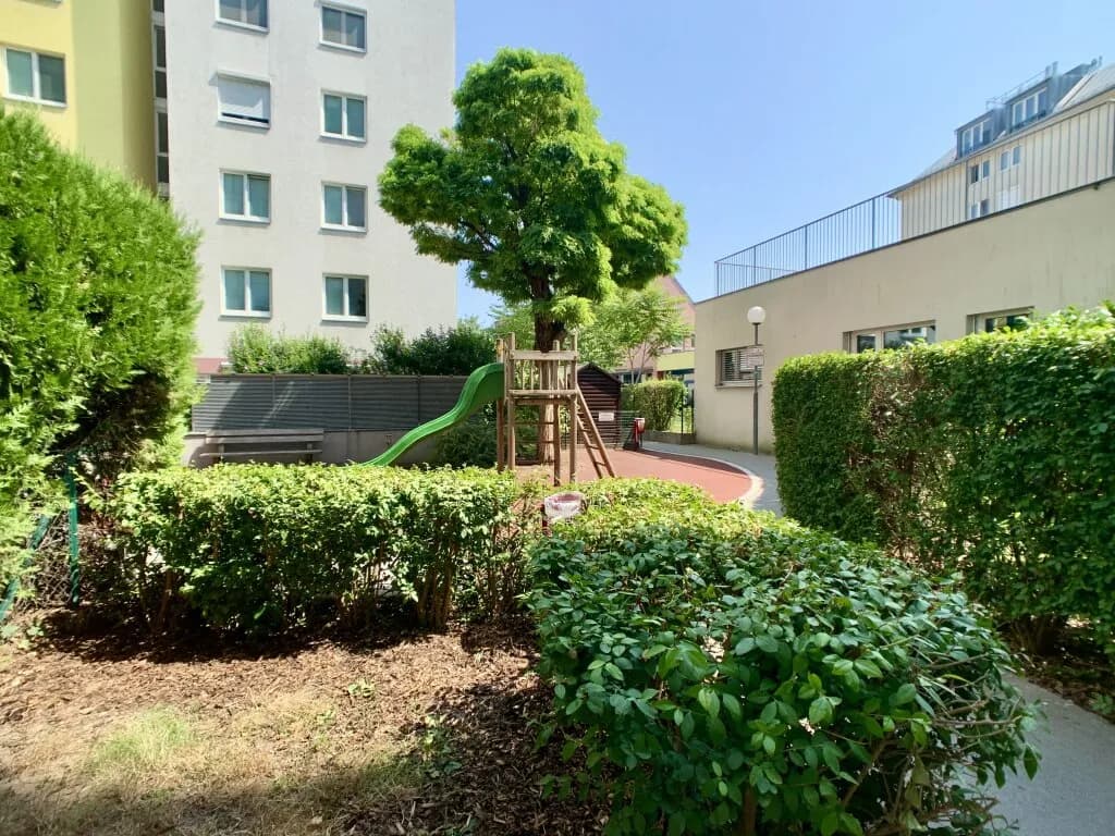 3-Zimmer-Wohnung kaufen in Wien – 85 m², € 429.000 – Bild 28 von 29