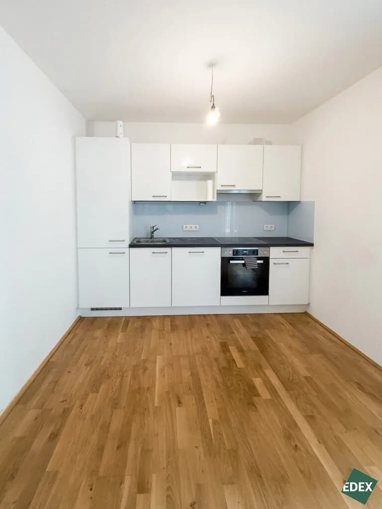 2-Zimmer-Wohnung mieten in Wien – 53 m², € 1.349 – Bild 4 von 24