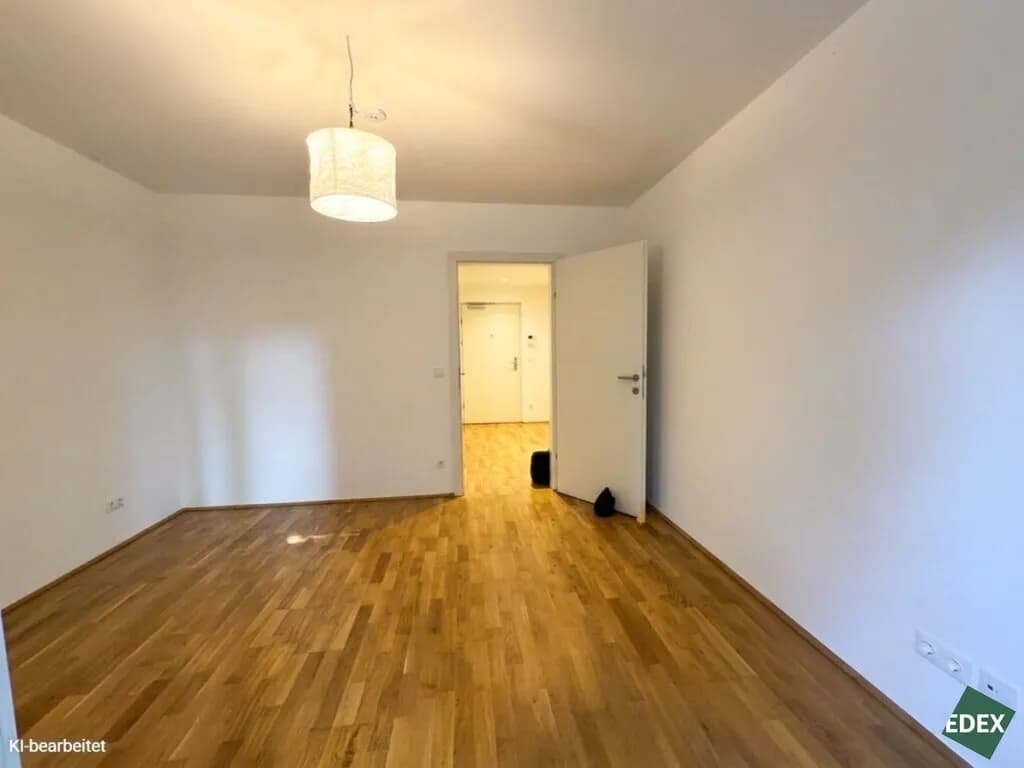2-Zimmer-Wohnung mieten in Wien – 53 m², € 1.349 – Bild 6 von 24