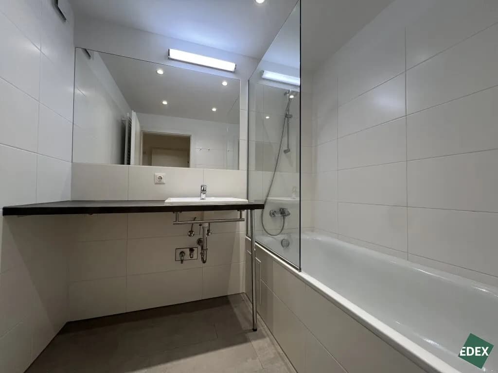 2-Zimmer-Wohnung mieten in Wien – 53 m², € 1.349 – Bild 7 von 24