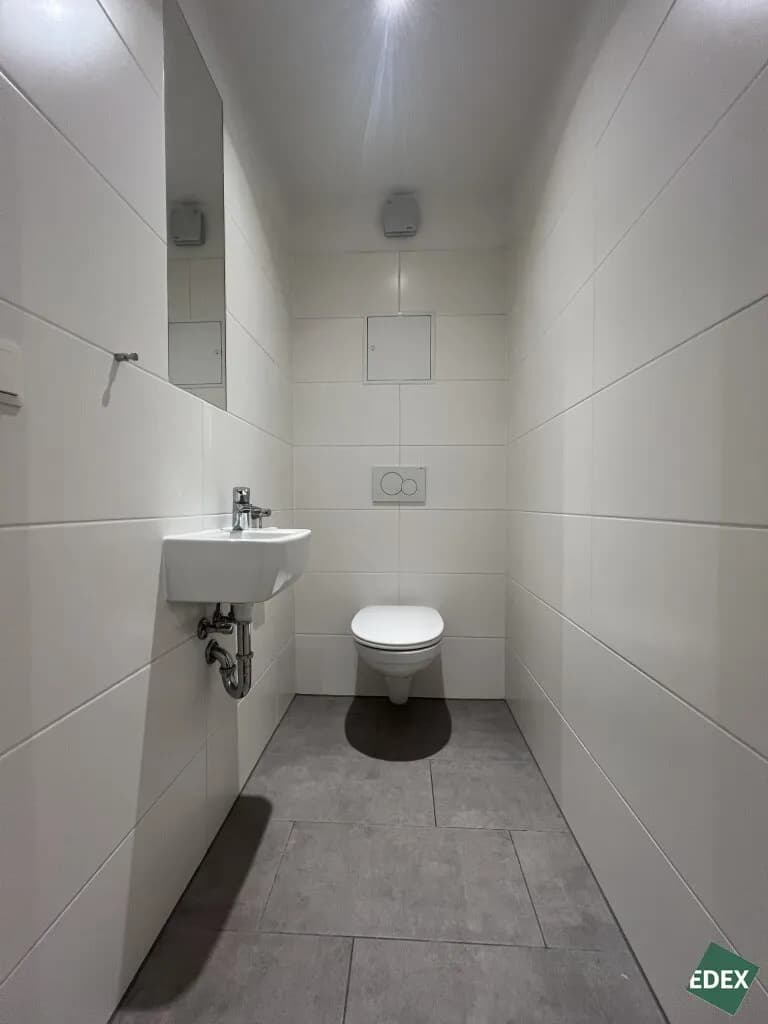 2-Zimmer-Wohnung mieten in Wien – 53 m², € 1.349 – Bild 8 von 24