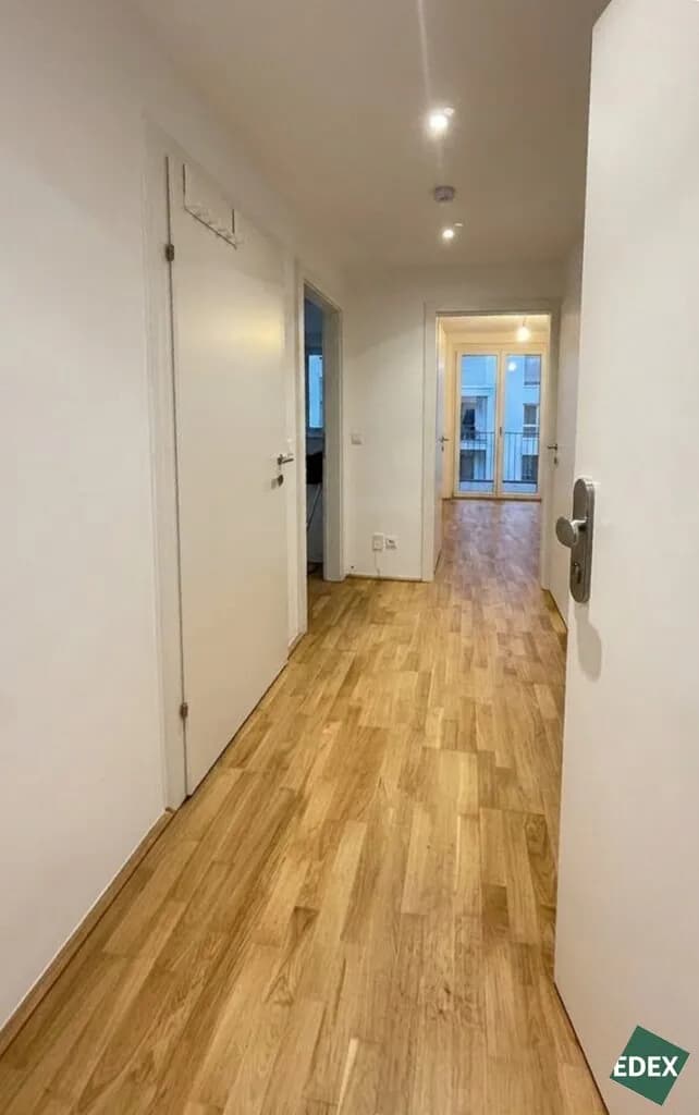2-Zimmer-Wohnung mieten in Wien – 53 m², € 1.349 – Bild 9 von 24