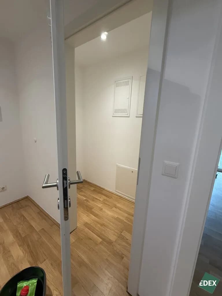 2-Zimmer-Wohnung mieten in Wien – 53 m², € 1.349 – Bild 10 von 24