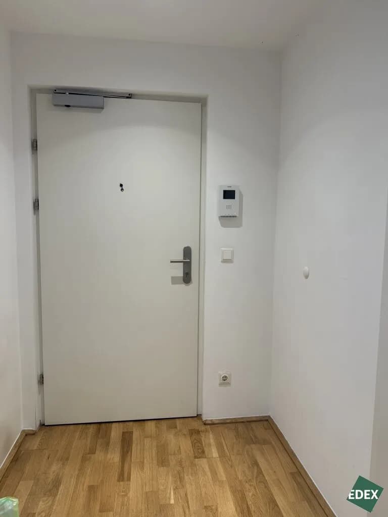 2-Zimmer-Wohnung mieten in Wien – 53 m², € 1.349 – Bild 11 von 24