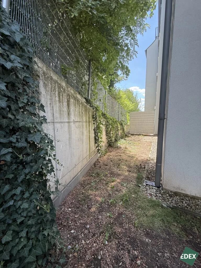 2-Zimmer-Wohnung mieten in Wien – 53 m², € 1.349 – Bild 13 von 24