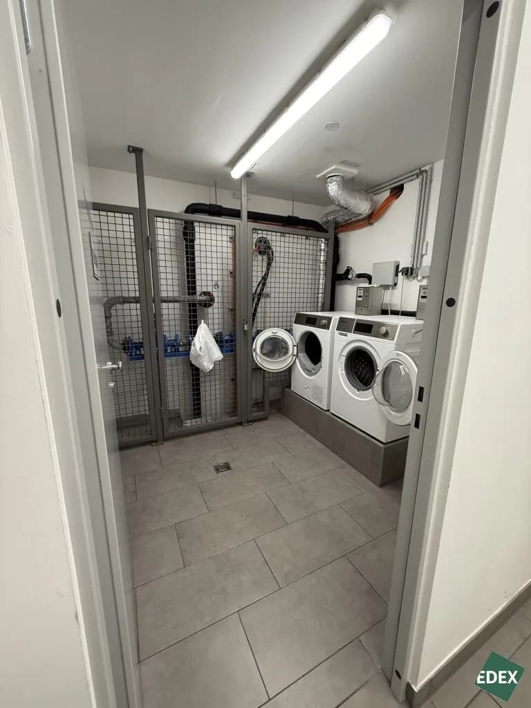 2-Zimmer-Wohnung mieten in Wien – 53 m², € 1.349 – Bild 14 von 24