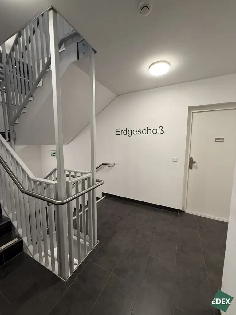 2-Zimmer-Wohnung mieten in Wien – 53 m², € 1.349 – Bild 15 von 24