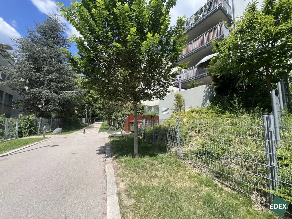 2-Zimmer-Wohnung mieten in Wien – 53 m², € 1.349 – Bild 18 von 24