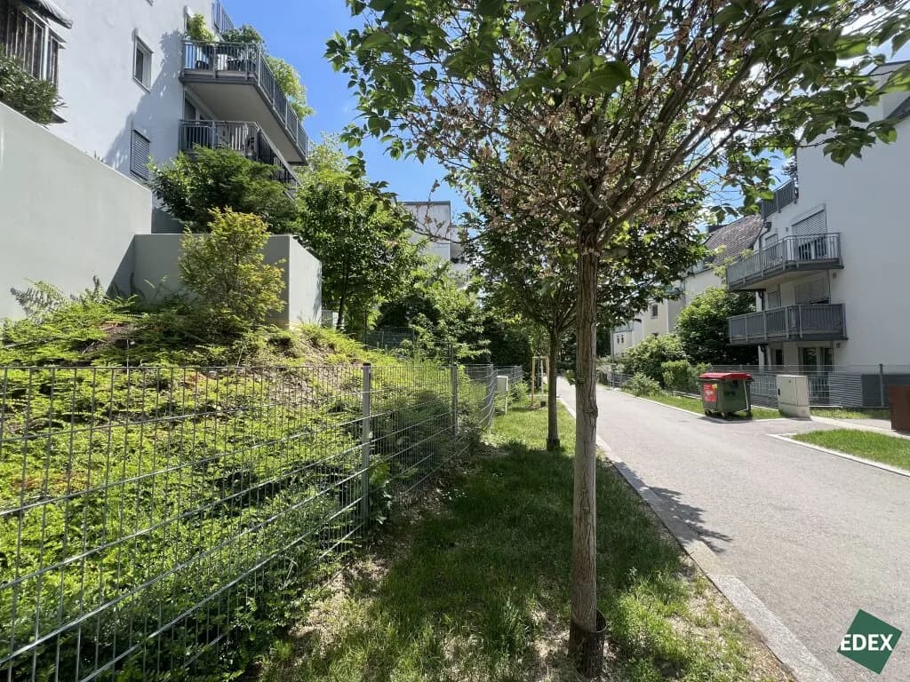 2-Zimmer-Wohnung mieten in Wien – 53 m², € 1.349 – Bild 19 von 24