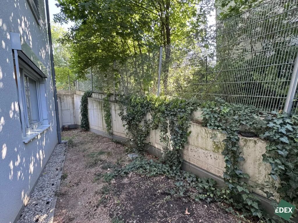 2-Zimmer-Wohnung mieten in Wien – 53 m², € 1.349 – Bild 20 von 24