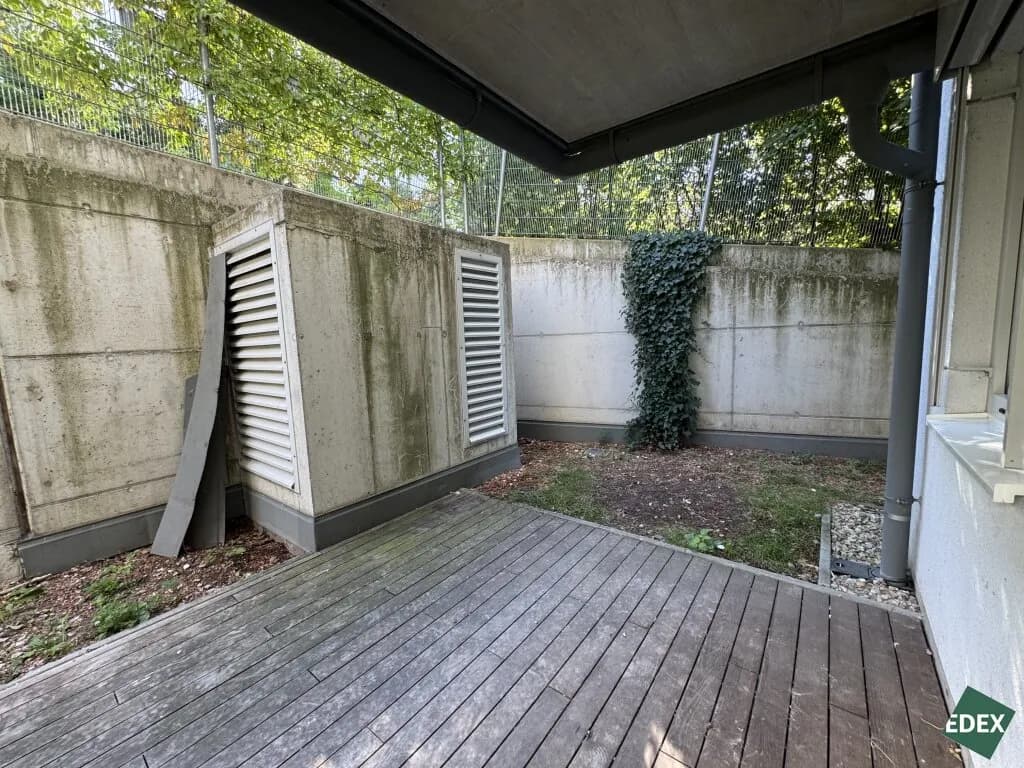2-Zimmer-Wohnung mieten in Wien – 53 m², € 1.349 – Bild 21 von 24