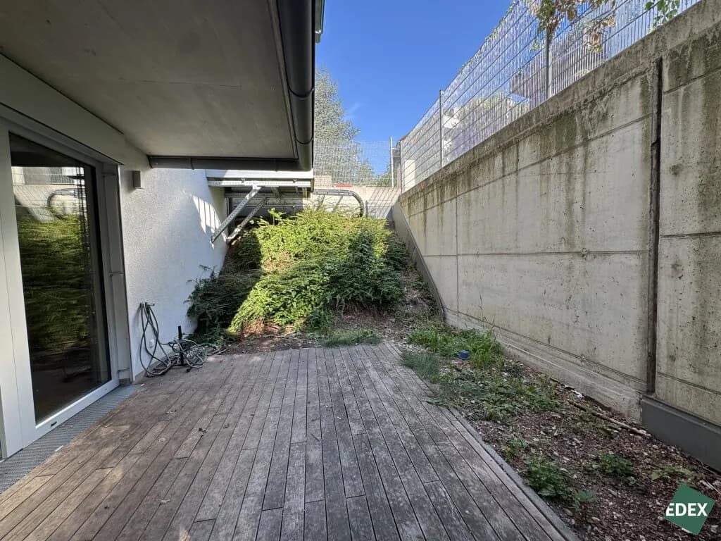 2-Zimmer-Wohnung mieten in Wien – 53 m², € 1.349 – Bild 22 von 24