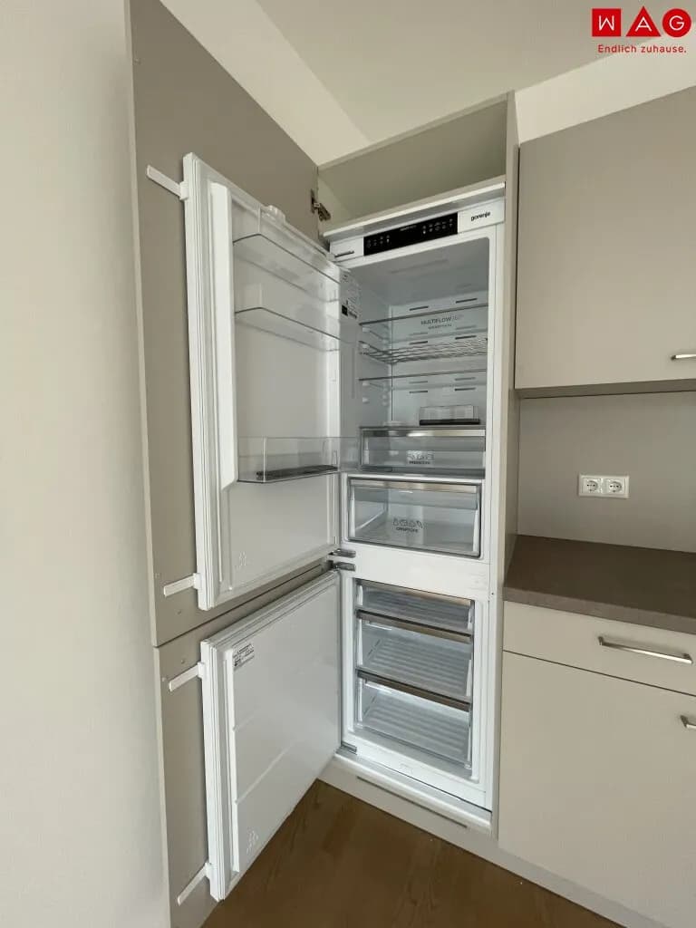 3-Zimmer-Wohnung mieten in Graz – 90,6 m², € 1.563 – Bild 4 von 12