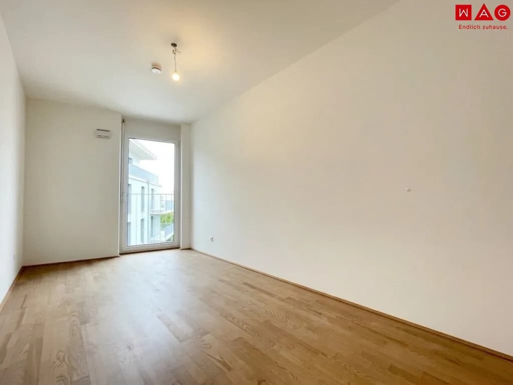3-Zimmer-Wohnung mieten in Graz – 90,6 m², € 1.563 – Bild 7 von 12