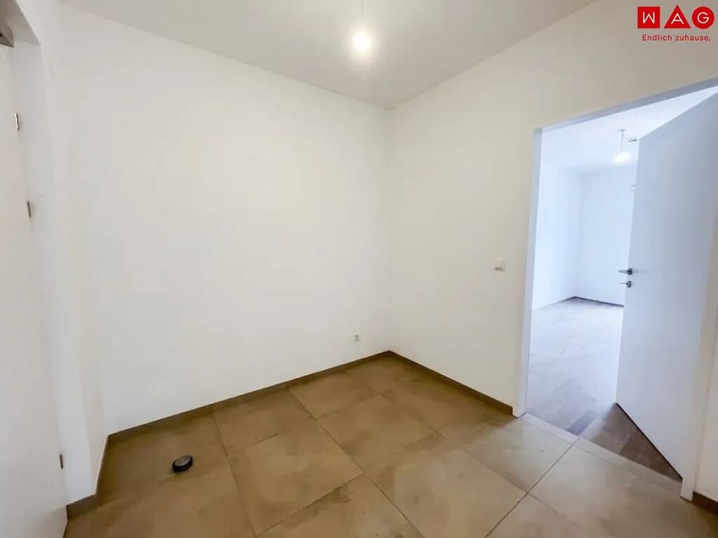 3-Zimmer-Wohnung mieten in Graz – 90,6 m², € 1.563 – Bild 10 von 12