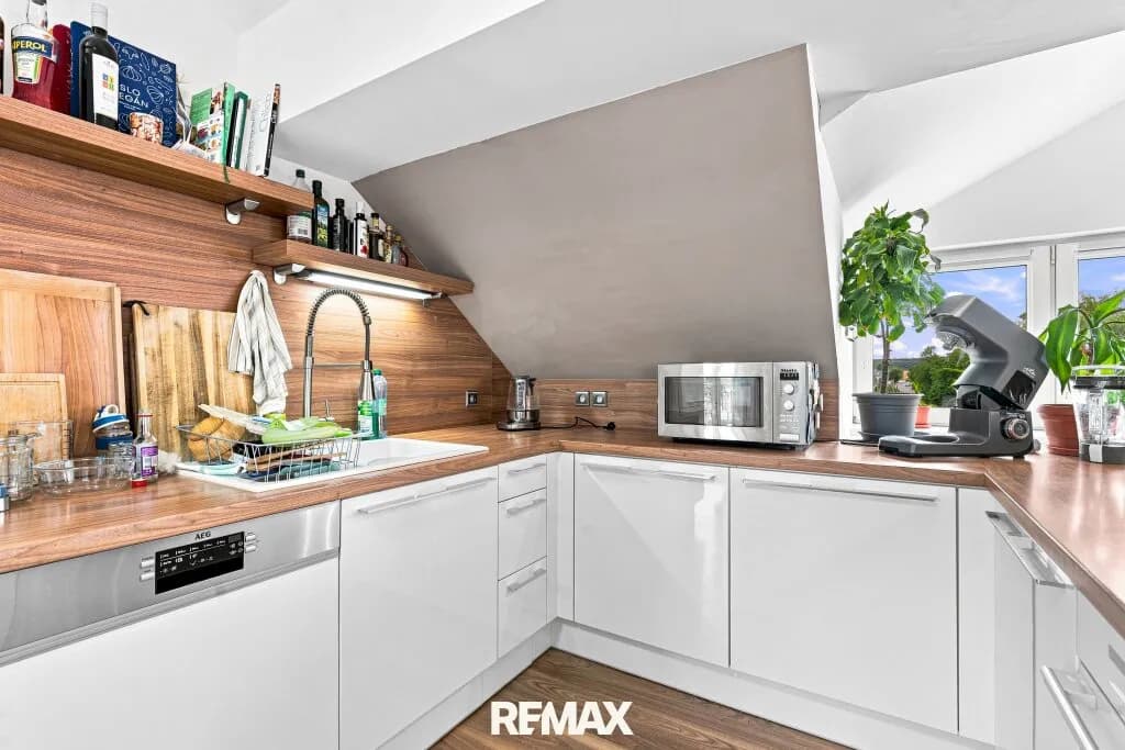 3-Zimmer-Wohnung kaufen in Bruck an der Leitha – 110,56 m², € 330.000 – Bild 6 von 22