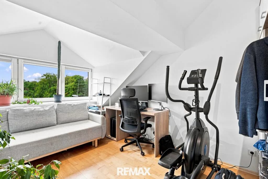 3-Zimmer-Wohnung kaufen in Bruck an der Leitha – 110,56 m², € 330.000 – Bild 15 von 22