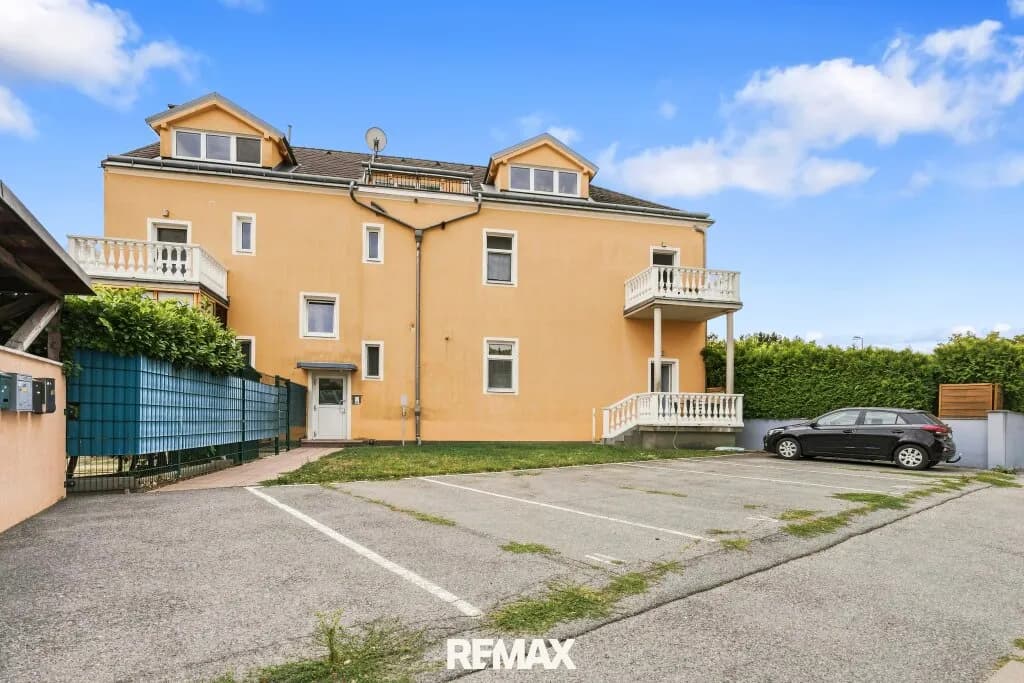 3-Zimmer-Wohnung kaufen in Bruck an der Leitha – 110,56 m², € 330.000 – Bild 20 von 22