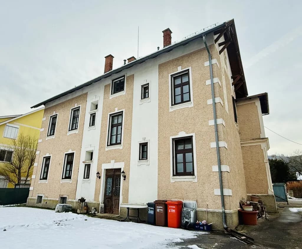 Immobilie kaufen in Graz-Umgebung – 290 m², € 549.000 – Bild 2 von 13