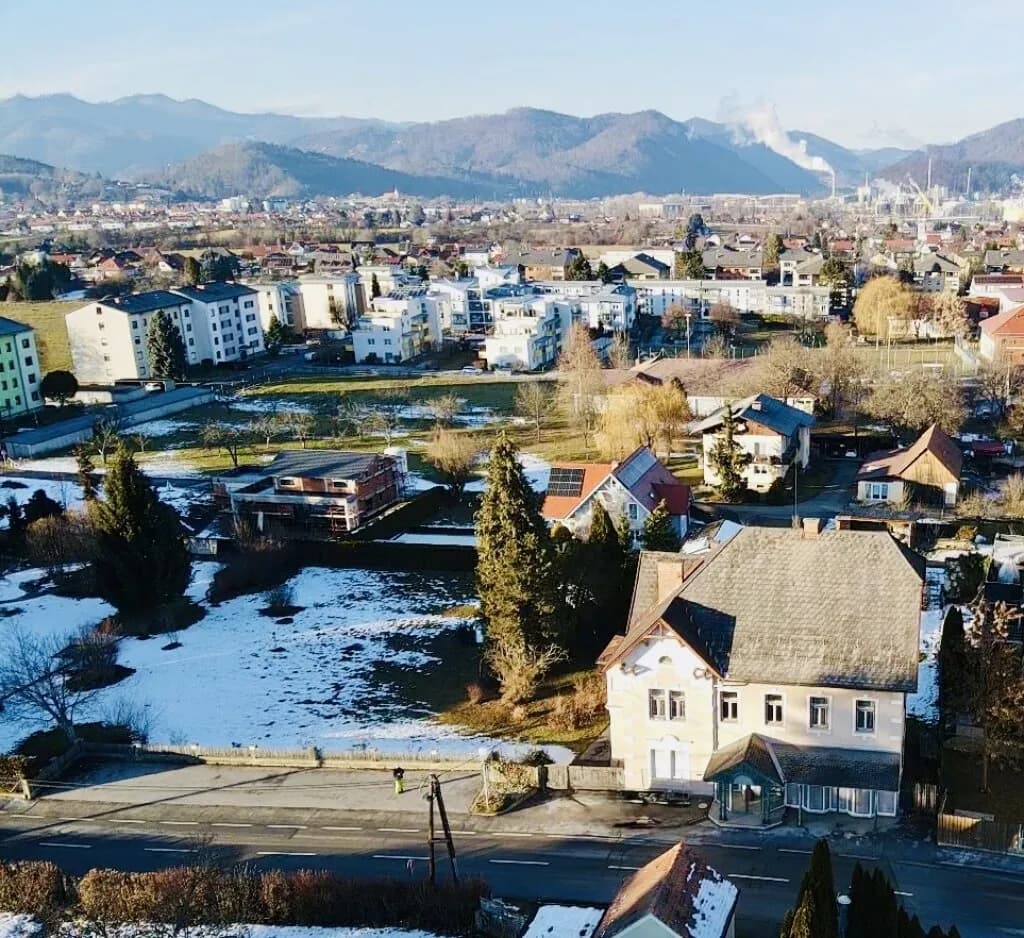 Immobilie kaufen in Graz-Umgebung – 290 m², € 549.000 – Bild 3 von 13