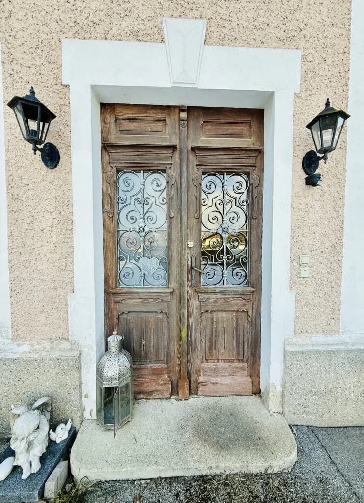 Immobilie kaufen in Graz-Umgebung – 290 m², € 549.000 – Bild 4 von 13