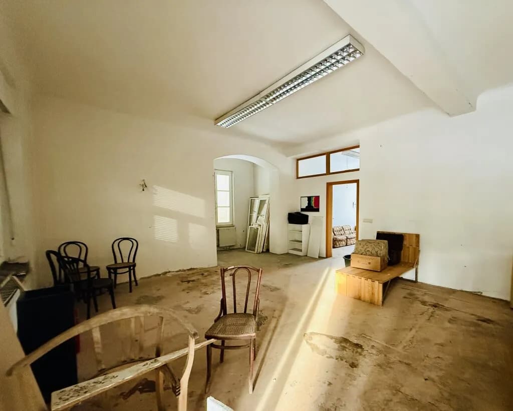 Immobilie kaufen in Graz-Umgebung – 290 m², € 549.000 – Bild 5 von 13