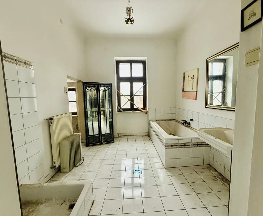 Immobilie kaufen in Graz-Umgebung – 290 m², € 549.000 – Bild 6 von 13