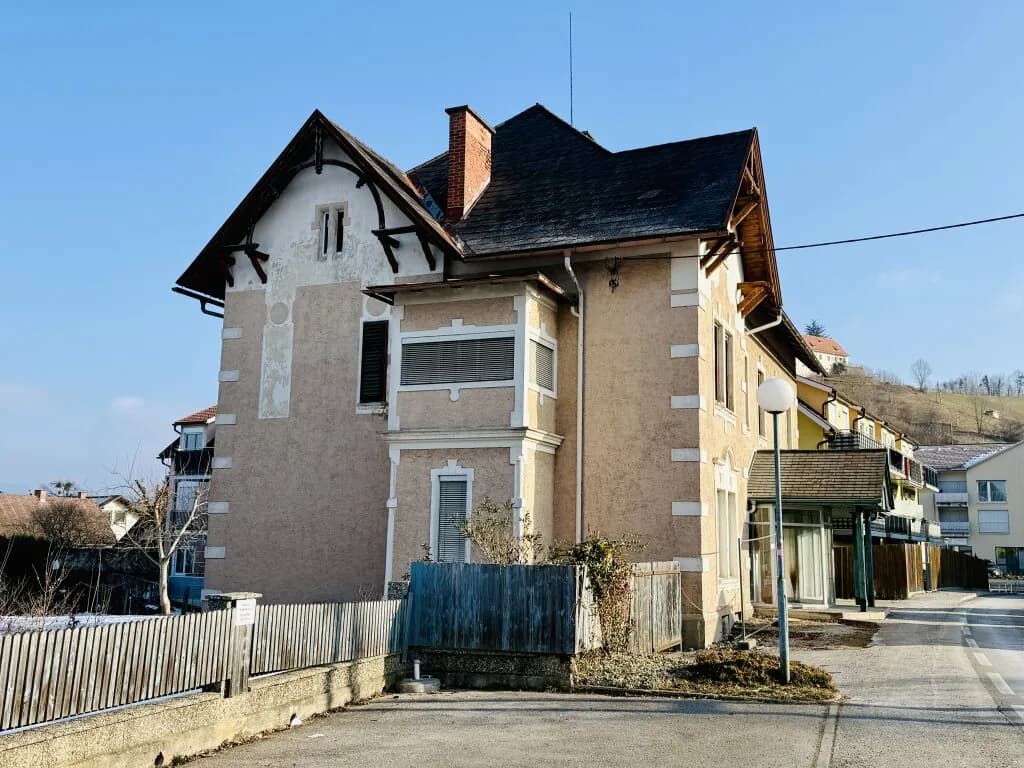 Immobilie kaufen in Graz-Umgebung – 290 m², € 549.000 – Bild 8 von 13