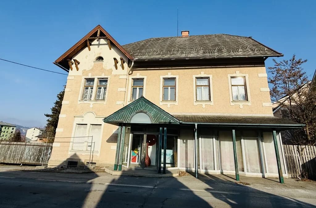 Immobilie kaufen in Graz-Umgebung – 290 m², € 549.000 – Bild 9 von 13