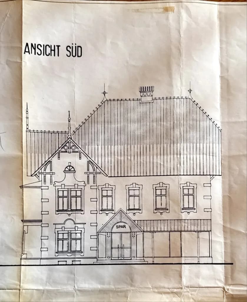 Immobilie kaufen in Graz-Umgebung – 290 m², € 549.000 – Bild 10 von 13