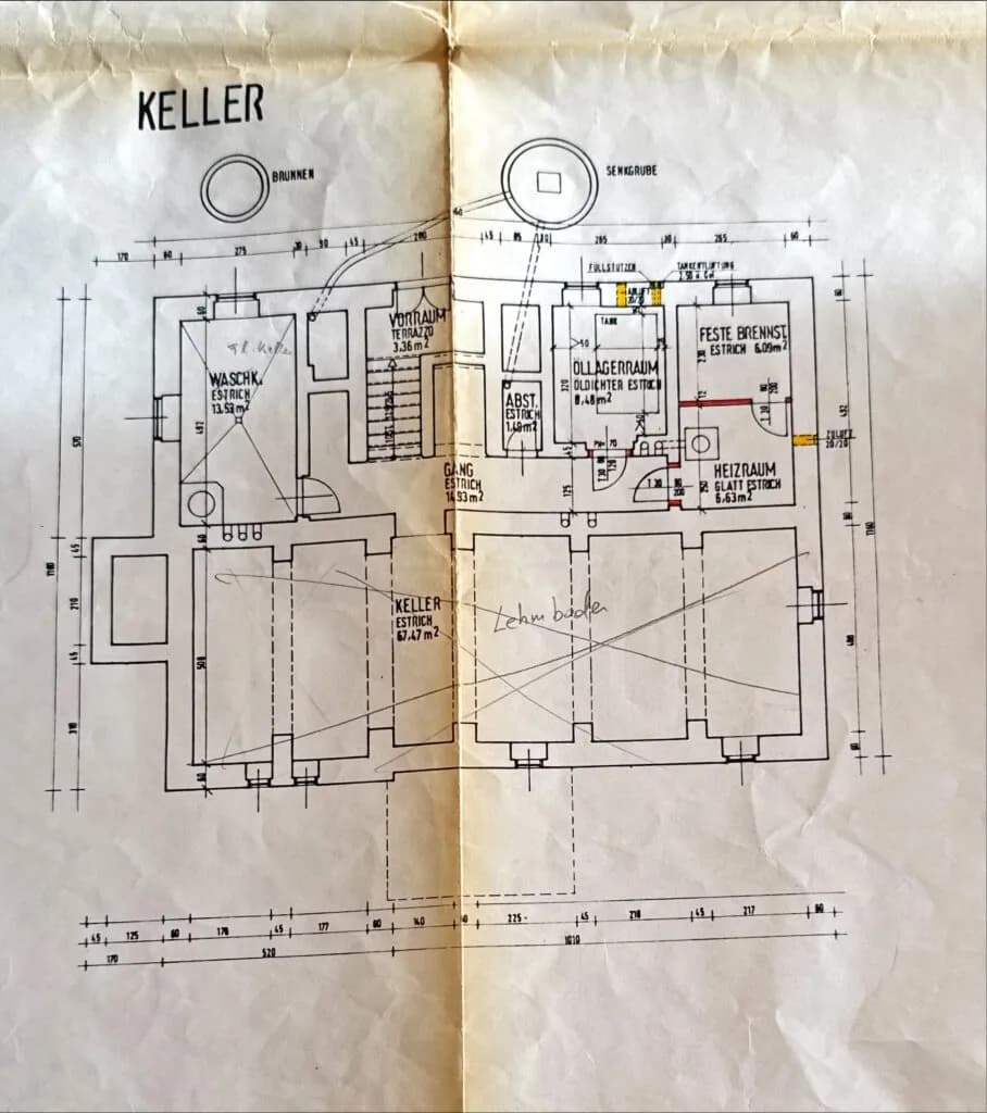 Immobilie kaufen in Graz-Umgebung – 290 m², € 549.000 – Bild 13 von 13
