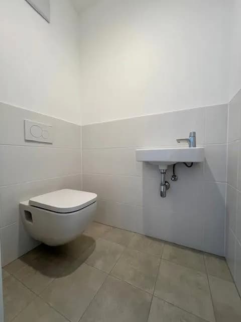 2-Zimmer-Wohnung mieten in Linz – 53,73 m², € 829 – Bild 6 von 9