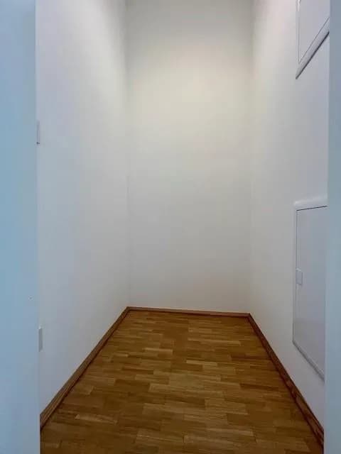 2-Zimmer-Wohnung mieten in Linz – 53,73 m², € 829 – Bild 7 von 9