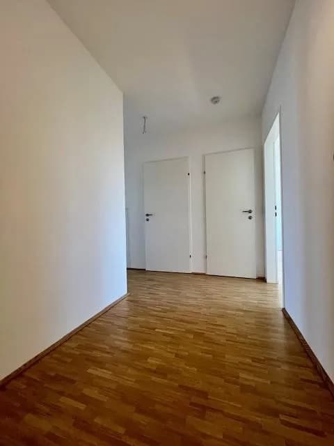 2-Zimmer-Wohnung mieten in Linz – 53,73 m², € 829 – Bild 8 von 9