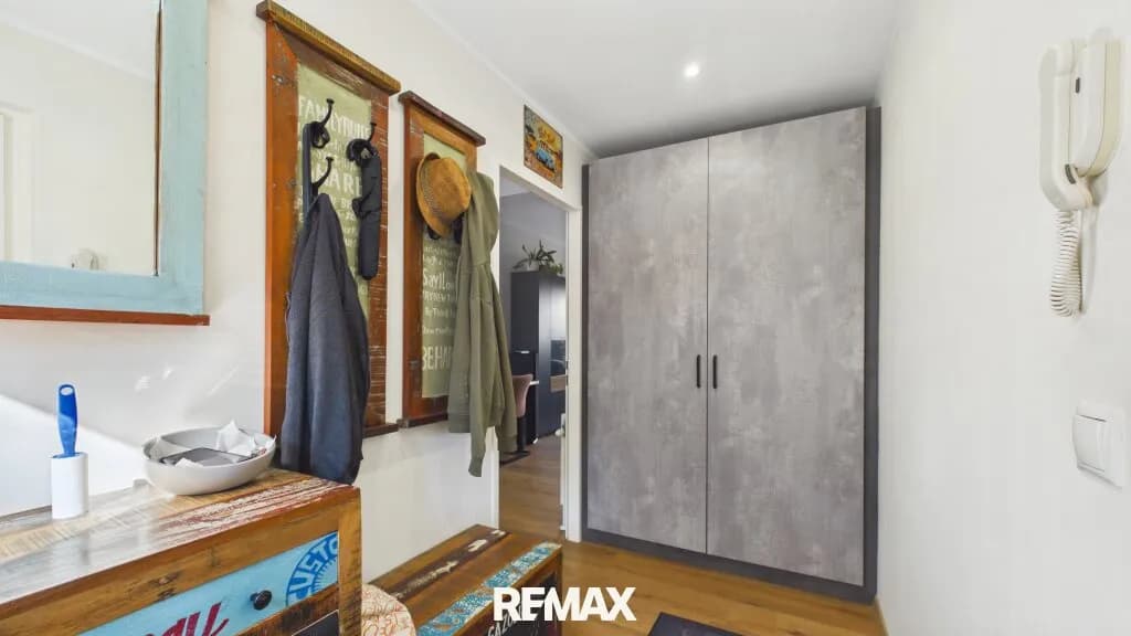 Wohnung kaufen in Wien – 77 m², € 399.000 – Bild 2 von 15