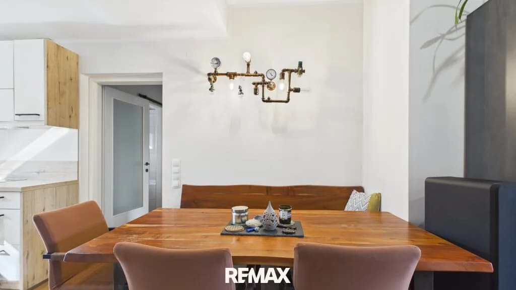 Wohnung kaufen in Wien – 77 m², € 399.000 – Bild 4 von 15
