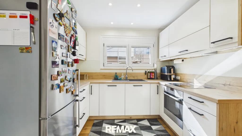 Wohnung kaufen in Wien – 77 m², € 399.000 – Bild 5 von 15
