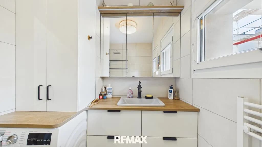 Wohnung kaufen in Wien – 77 m², € 399.000 – Bild 8 von 15
