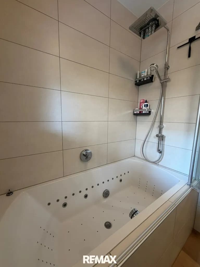 Wohnung kaufen in Wien – 77 m², € 399.000 – Bild 9 von 15