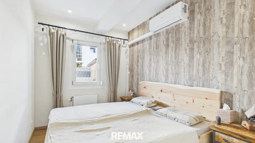 Wohnung kaufen in Wien – 77 m², € 399.000 – Bild 10 von 15