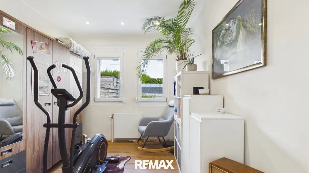 Wohnung kaufen in Wien – 77 m², € 399.000 – Bild 11 von 15