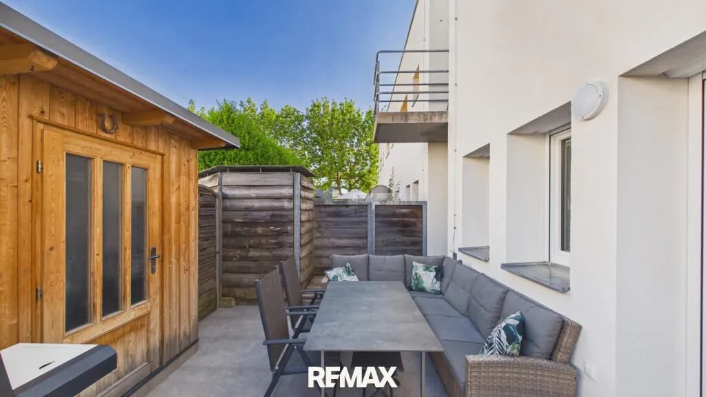 Wohnung kaufen in Wien – 77 m², € 399.000 – Bild 13 von 15