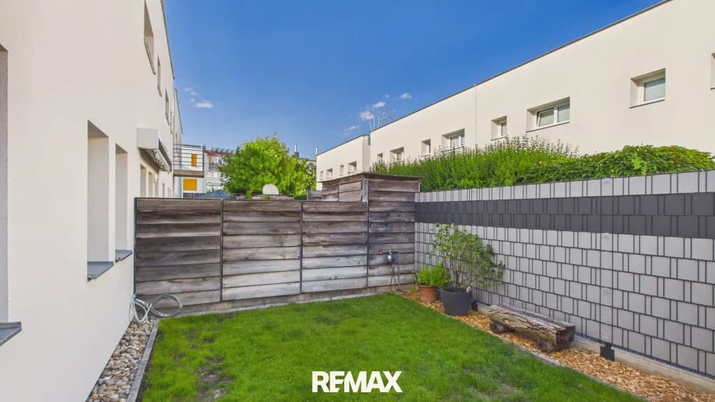 Wohnung kaufen in Wien – 77 m², € 399.000 – Bild 15 von 15
