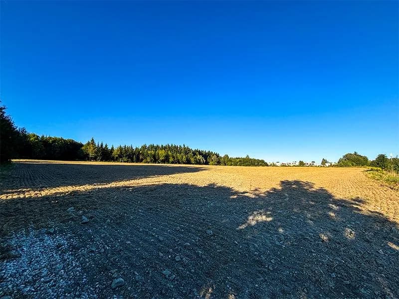 Grundstück kaufen in Wels – 39 772 m², € 900.000 – Bild 2 von 8