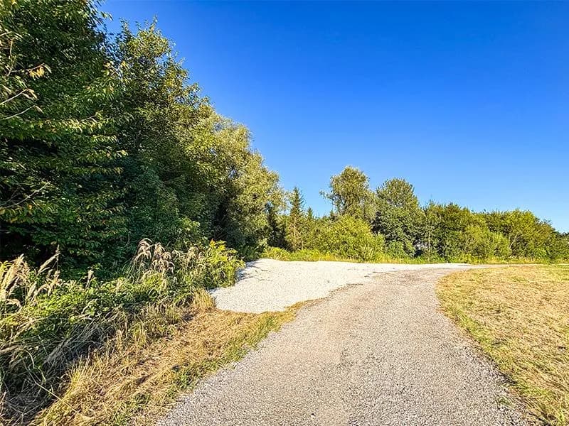 Grundstück kaufen in Wels – 39 772 m², € 900.000 – Bild 3 von 8