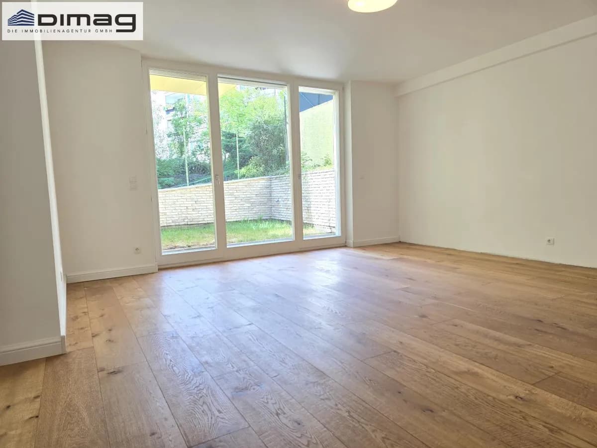 4-Zimmer-Wohnung kaufen in Wien – 85 m², € 639.000